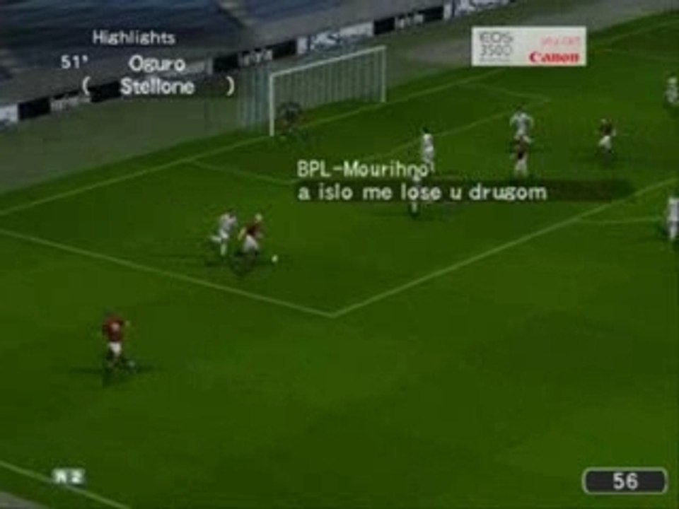 15 kolo