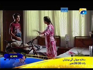 Mann Ke Moti episode 55 part 3