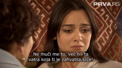 Ljubav, vera,  nada (41)