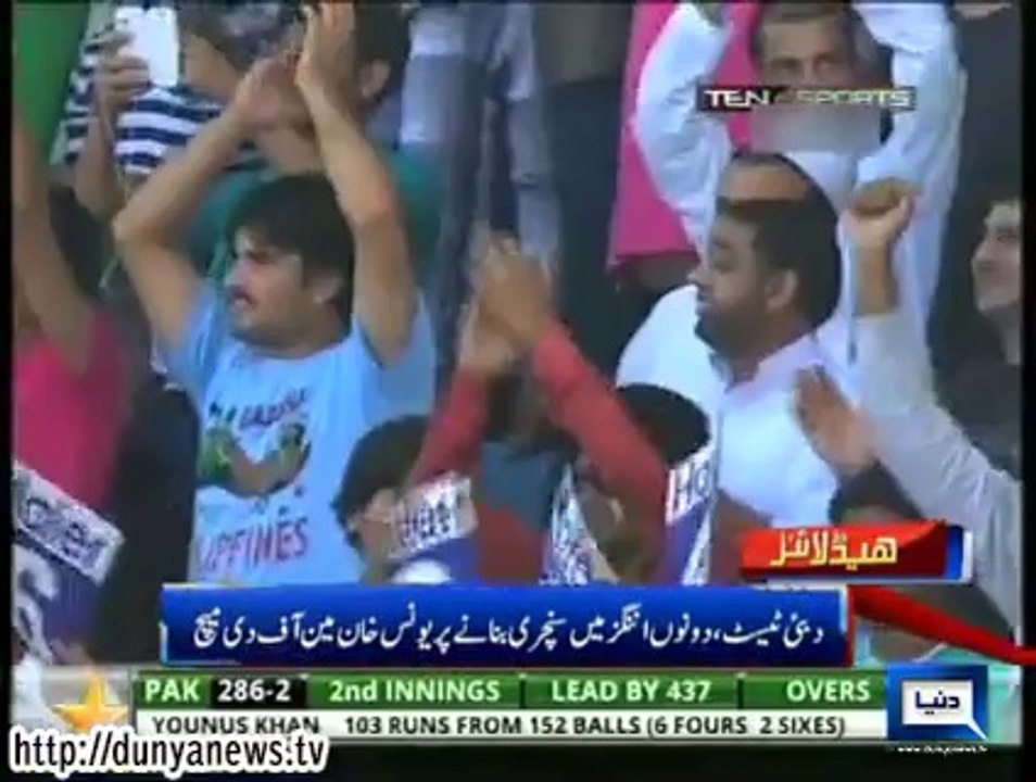 Dunya news headlines 26 Oct 2014, 21:00 PM