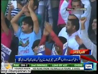 Dunya news headlines 26 Oct 2014, 21:00 PM