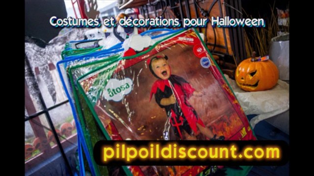 Halloween Magasins Décorations Mariage Fêtes Déguisements Cotillons Déco Table