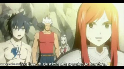 Amv Fairy Tail - Fairy Law