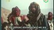 [06] شہيد کوفہ Serial _ Shaheed-e-Kufa - Imam Ali Murtaza _;a.s_- Urdu sub English Video -islamic movies