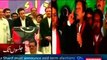 Imran Khan (PTI) vs Bilawal Bhutto Zardari (PPP)