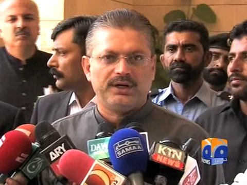 PPP reaction on MQM-Geo Reports-26 Oct 2014