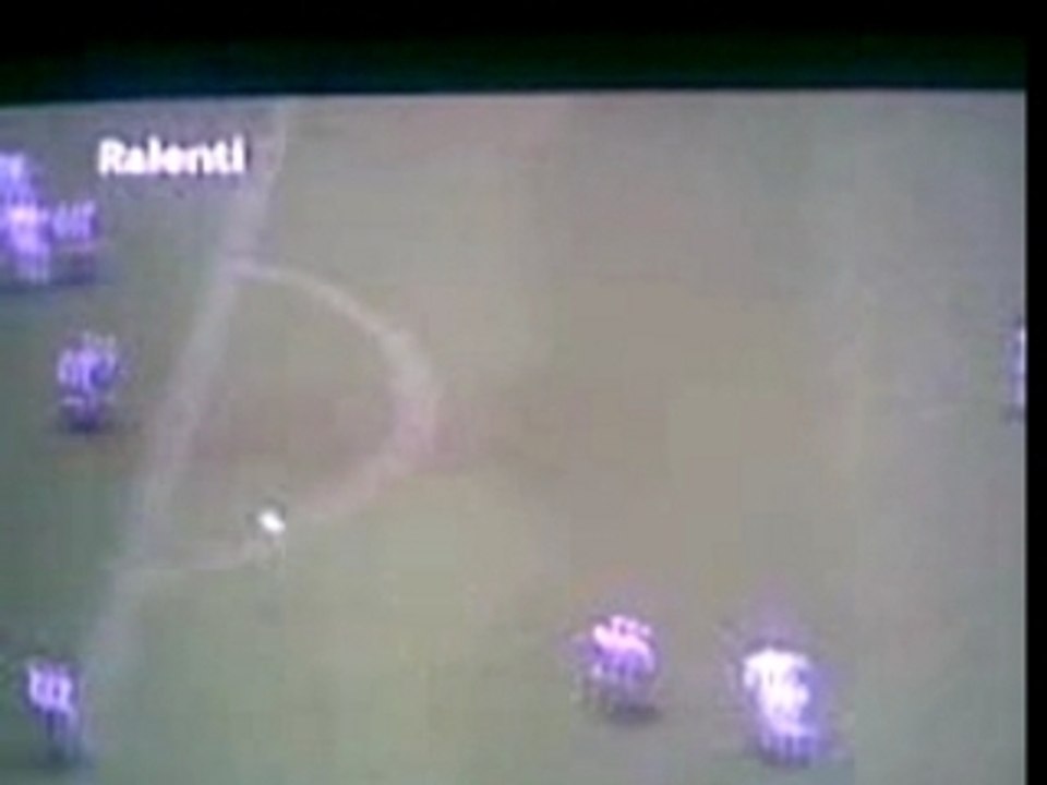 Super Reprise 30 métres pes6