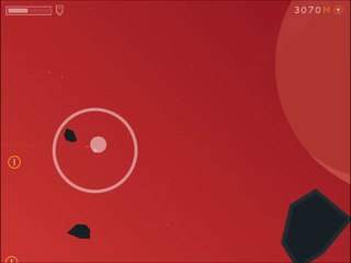 Alone... : 4 Minutes de Gameplay Intense sur iPad/iPhone 🎮