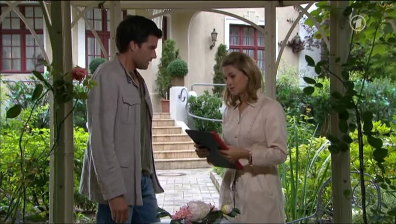 SDL 1643 11-06 Nataschas Geburtstag alles