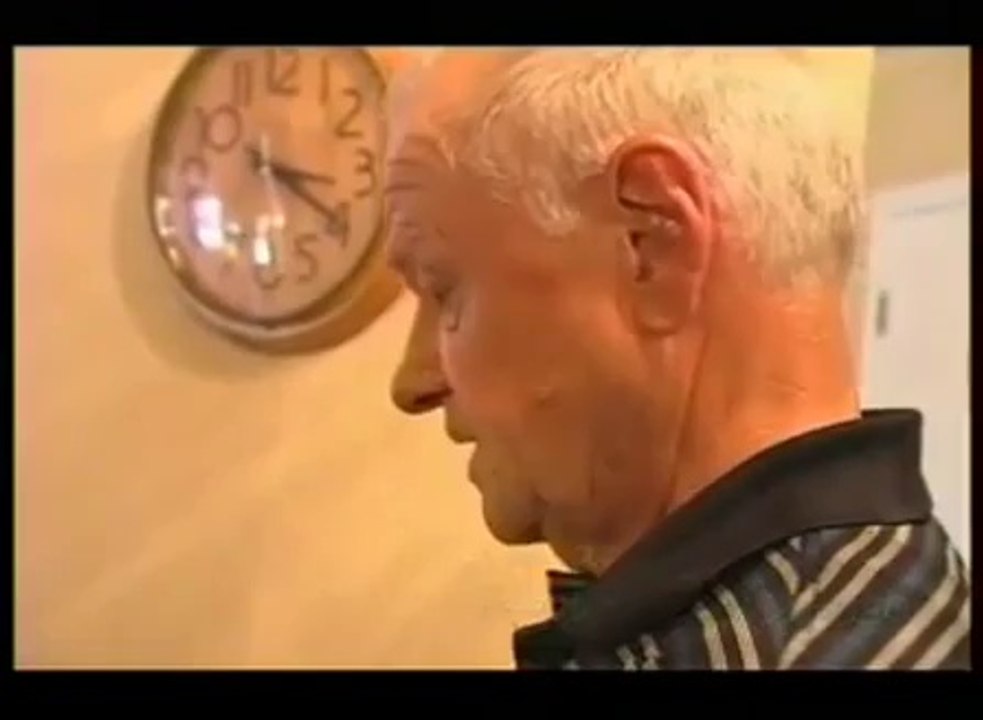 マネー資本主義　第３回　～年金マネーの“熱狂”はなぜ起きたのか～