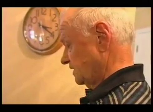 マネー資本主義　第３回　～年金マネーの“熱狂”はなぜ起きたのか～