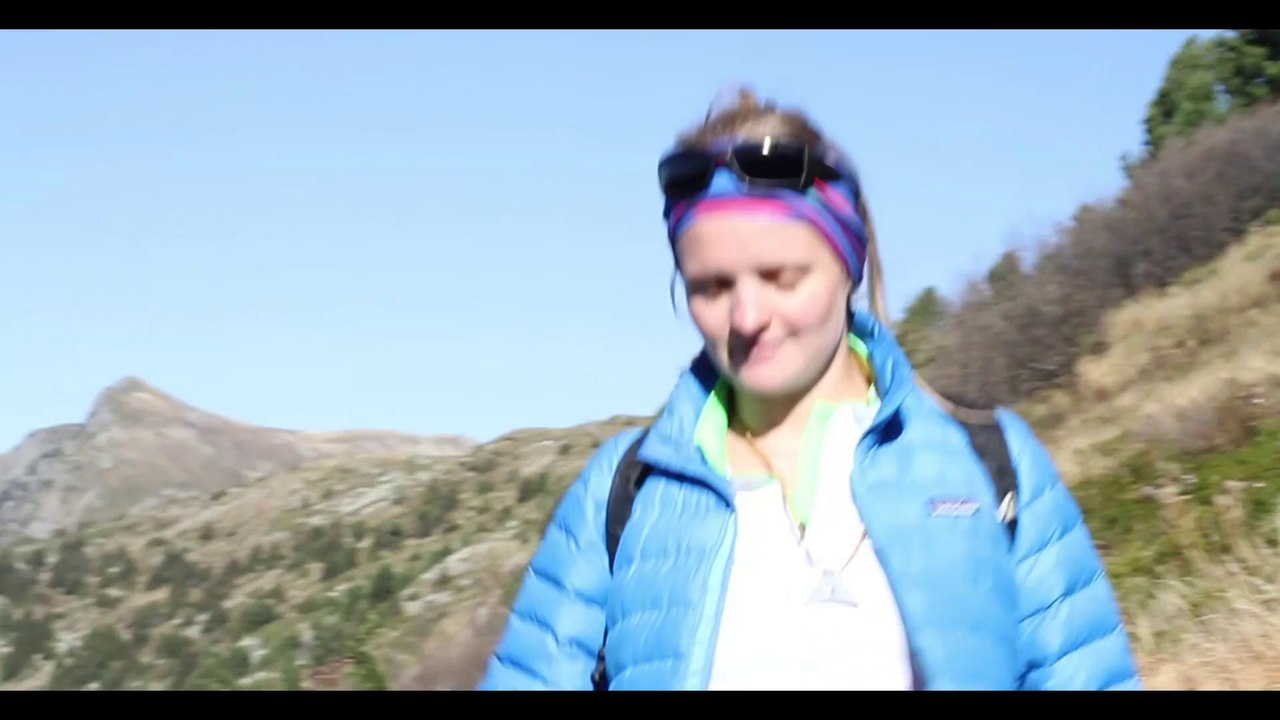 Lac Fourchu-26-10-2014