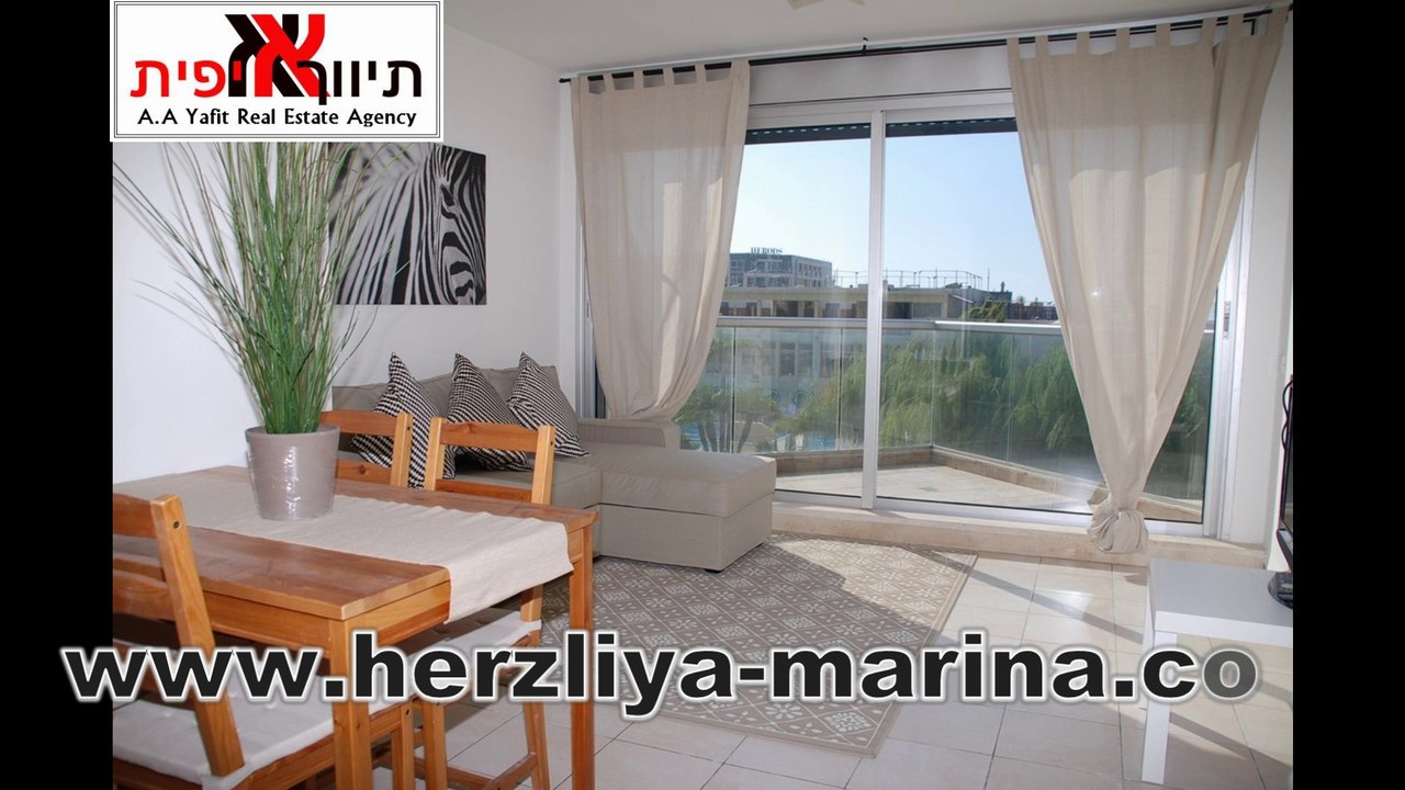 Israel Vacation apartment for short time rentals