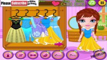 1 # Baby Barbie Princess Costumes - Play Free Barbie Girls Games Online