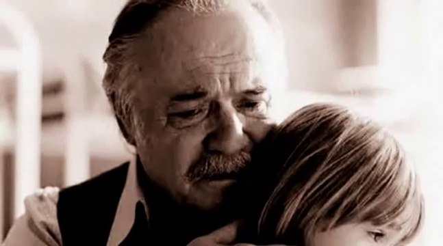 Çetin Tekindor - Güzel Günler Göreceğiz - Nazım Hikmet