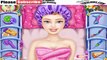 Barbie Games - BARBIE REAL COSMETICS Game - Play Free Barbie Girls Games Online
