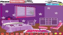 Barbie Games - BARBIES SWEET HOME DECORATION - Play Free Barbie Girls Games Online
