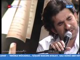 Serdar Tuncer - Sende Kalmış (Cemal Safi)