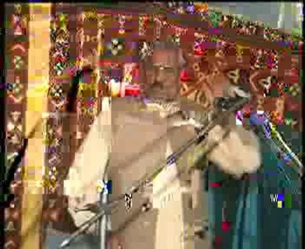 by Allama Qari Jan Mohmmad Ex Deobandi ; biyan Sirf Allah Bae Niaz ; majlis at Lahore