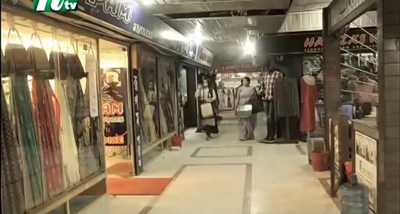 MiddleClass Sentiment _ NEW BANGLA NATOK 2014, Eid natok 2014