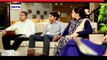 Watch Soteli Online Episode 22 _ ARY Digital by Pakistani Tv Dramas