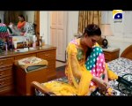Sitara Jahan Ki Betiyan Episode 10 on Geo tv 26th October 2014 Full Episode