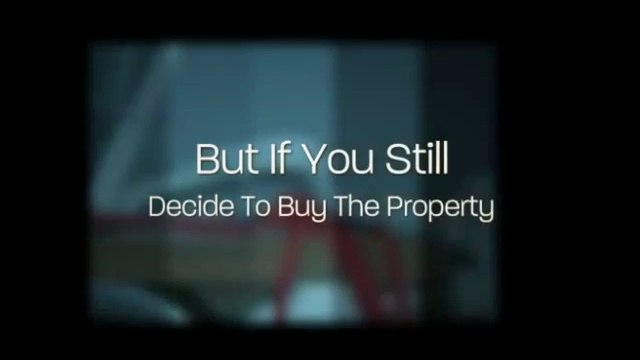 Plumbing Issues by the Home Inspectors in Nashville TN