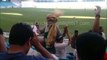 Crowd Chanting Imran Khan Zindabad _ Diesel Diesel in PAKistan vs Australia 1st Test Day 5 at Dubai