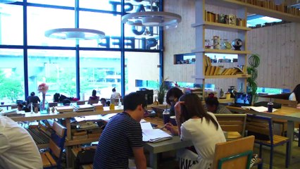 Art of Living Too Fast To Sleep