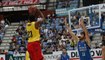 Baloncesto: Guipuzcoa Basket - FC Barcelona (43-57) / Highlights