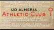 Jor.9: UD Almería 0 - Athletic 1 (25/10/14)