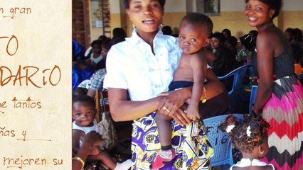 1314 GRACIAS MOKAMBO