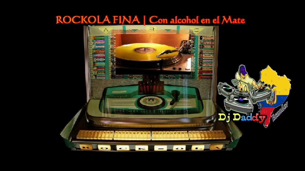 Rockoleras1