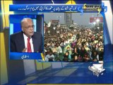 Apas Ki Baat-26 Oct 2014-Part 1