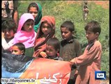 Dunya News-UNICEF requested to play role in anti-polio campaign in Pakistan