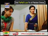 Watch Soteli Online Episode 23 _ Part _ 1 _ARY Digital by Pakistani Tv Dramas