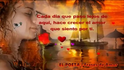 POEMAS DE AMOR