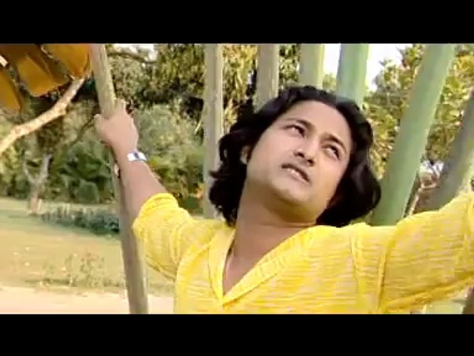 Bangladeshi verry verry hot model RATNA ..ami r amar ferari mon