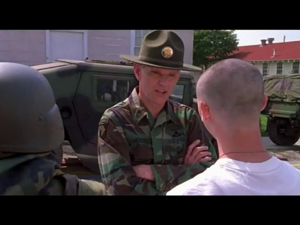 rees-army-haircut-malcolm-in-the-middle-video-dailymotion