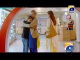 Mann Ke Moti - Ep 55 - Part 1