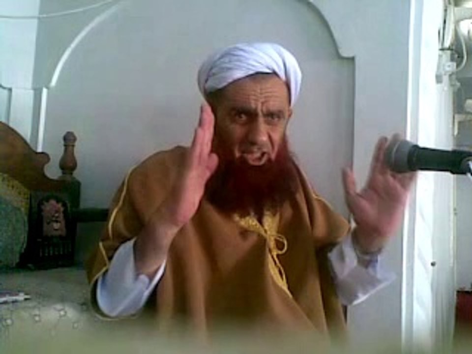 Asbaab-e-Muhabbat part 1