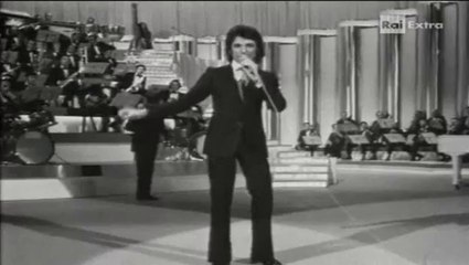 Michele - Susan dei marinai