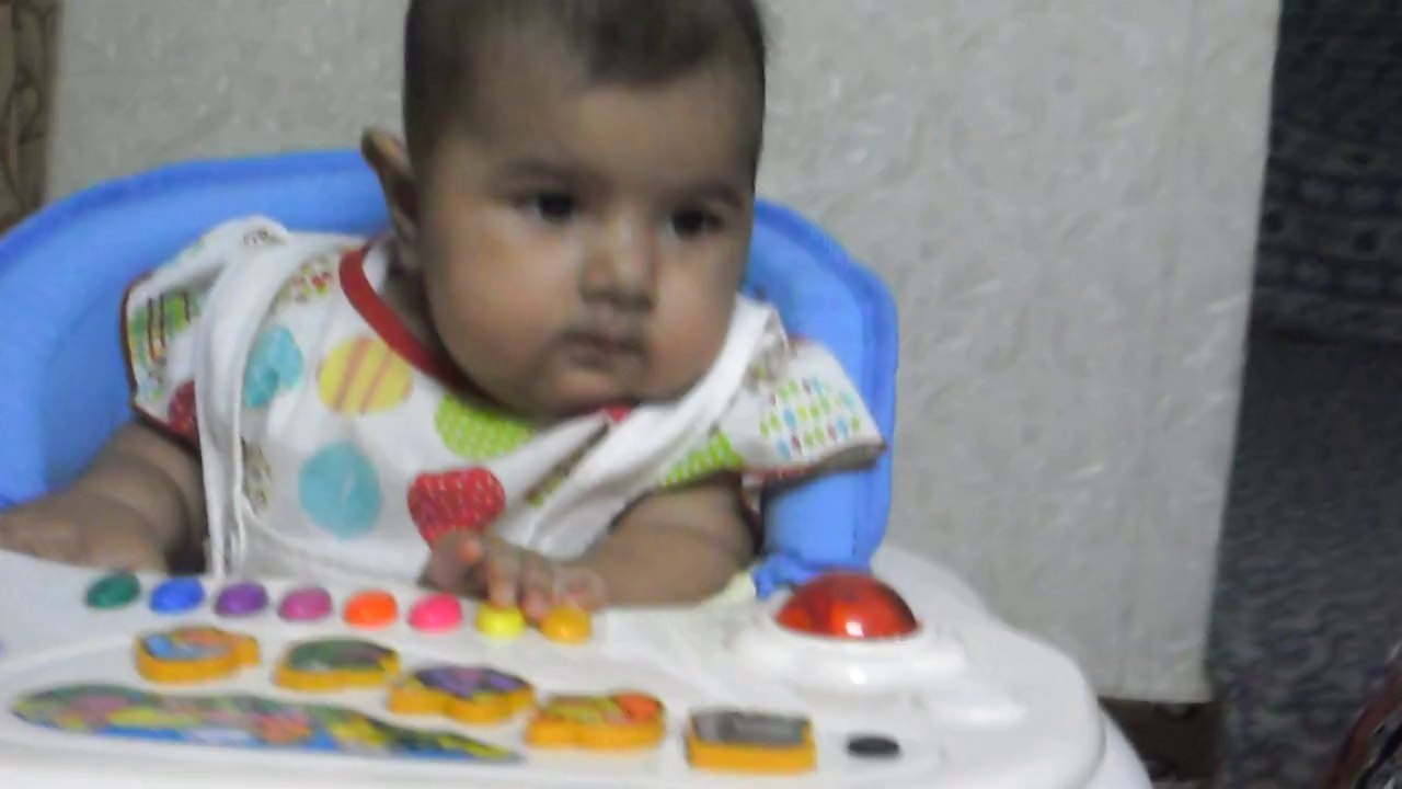 ESHAL UMAIR