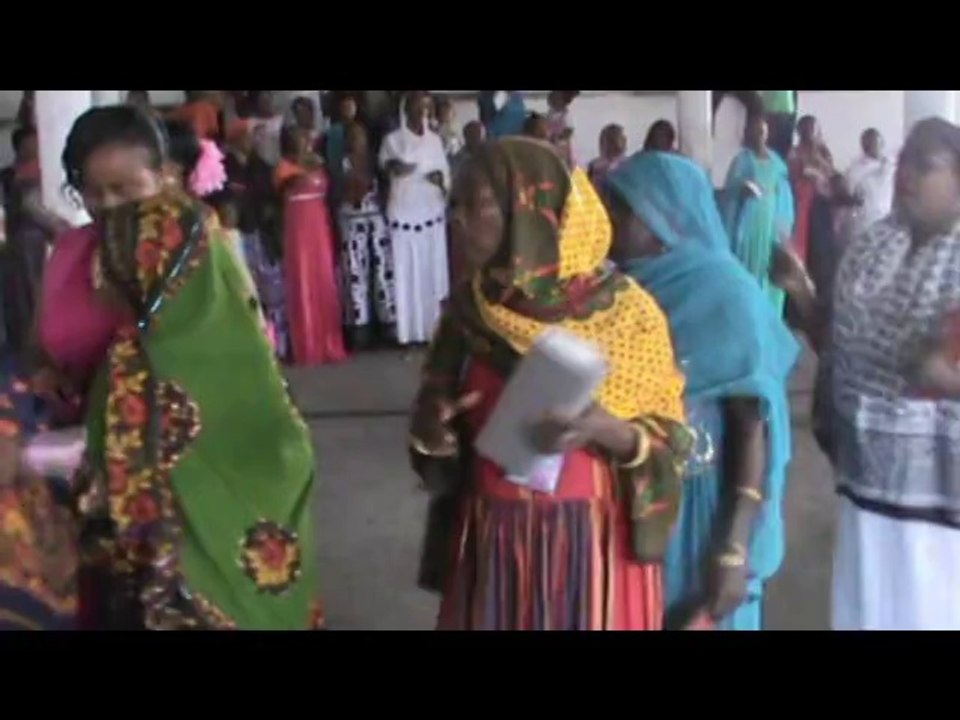 VTS_01_1 2Mariage ya Ahamada(Oudemo)Bahani