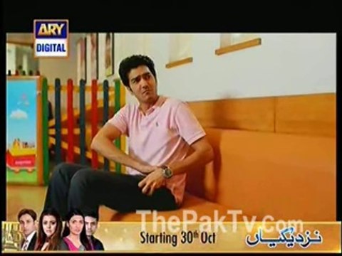 Watch Soteli Online Episode 23 _ Part _ 3 _ARY Digital by Pakistani Tv Dramas