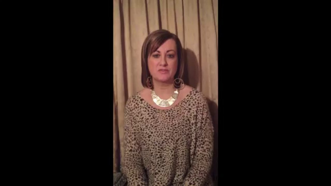 Innovative Body & Skin Rejuvenating Solutions.- Testimonials