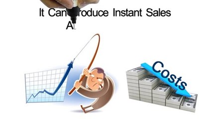 Best Email Marketing Software Reviews