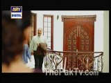Watch Soteli Online Episode 23 _ Part _ 4 _ARY Digital by Pakistani Tv Dramas