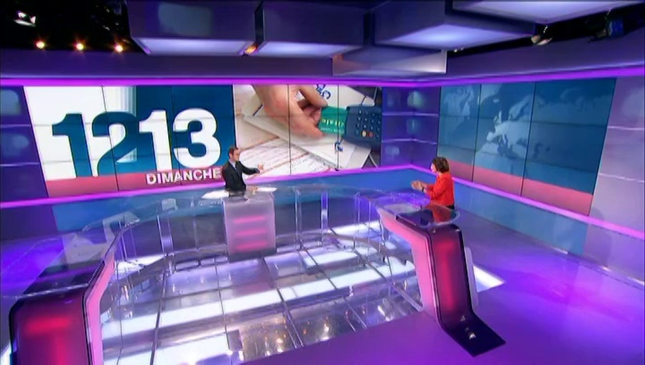 Grève des médecins à Noël : "pas de consultation à 25 euros", dit Touraine