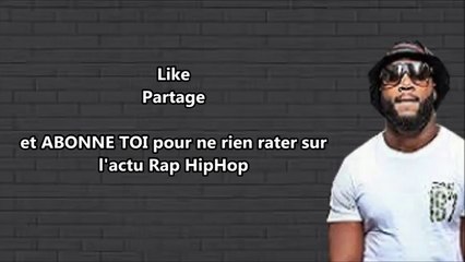 Gradur - Sheguey Squad (Paroles / Lyrics)